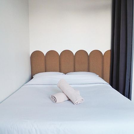 The Happy Stay - Duke Housing Витри-сюр-Сен Экстерьер фото